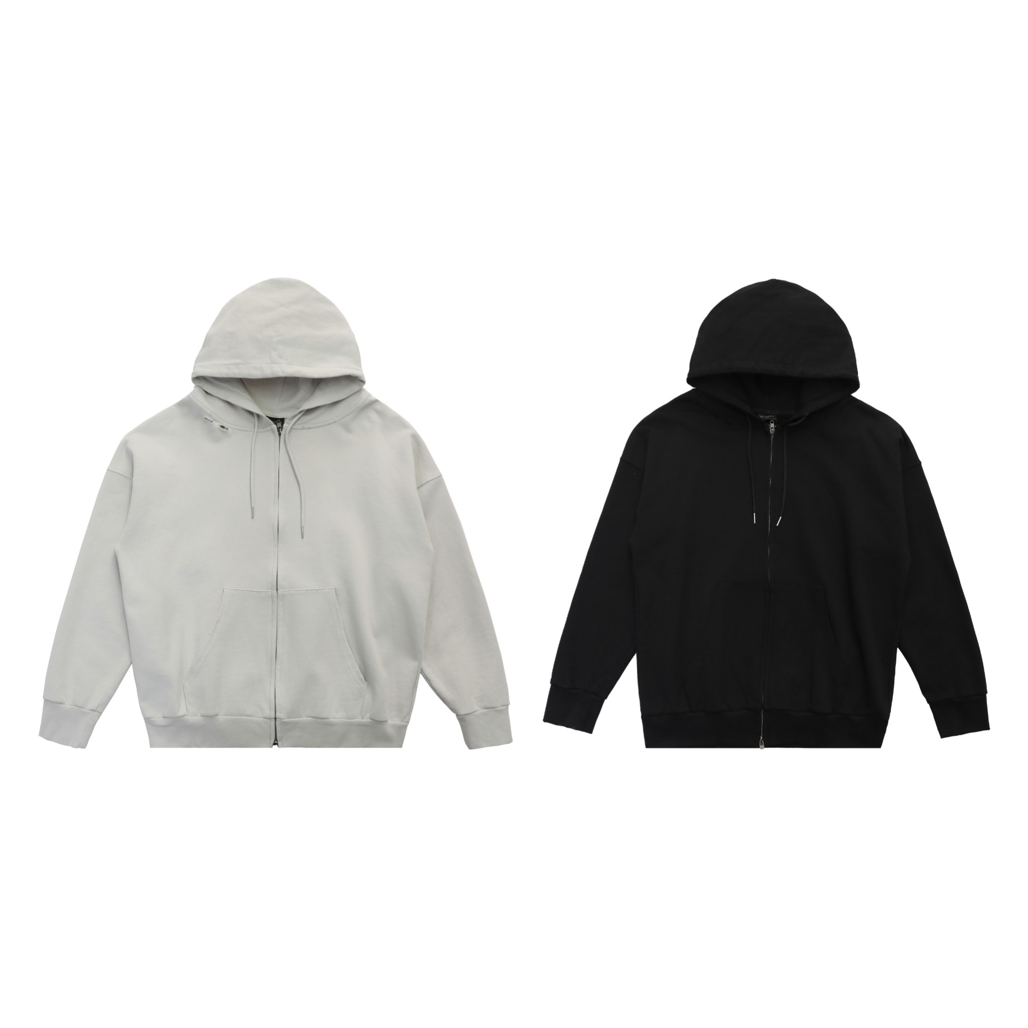 Balenciaga Clothing-355