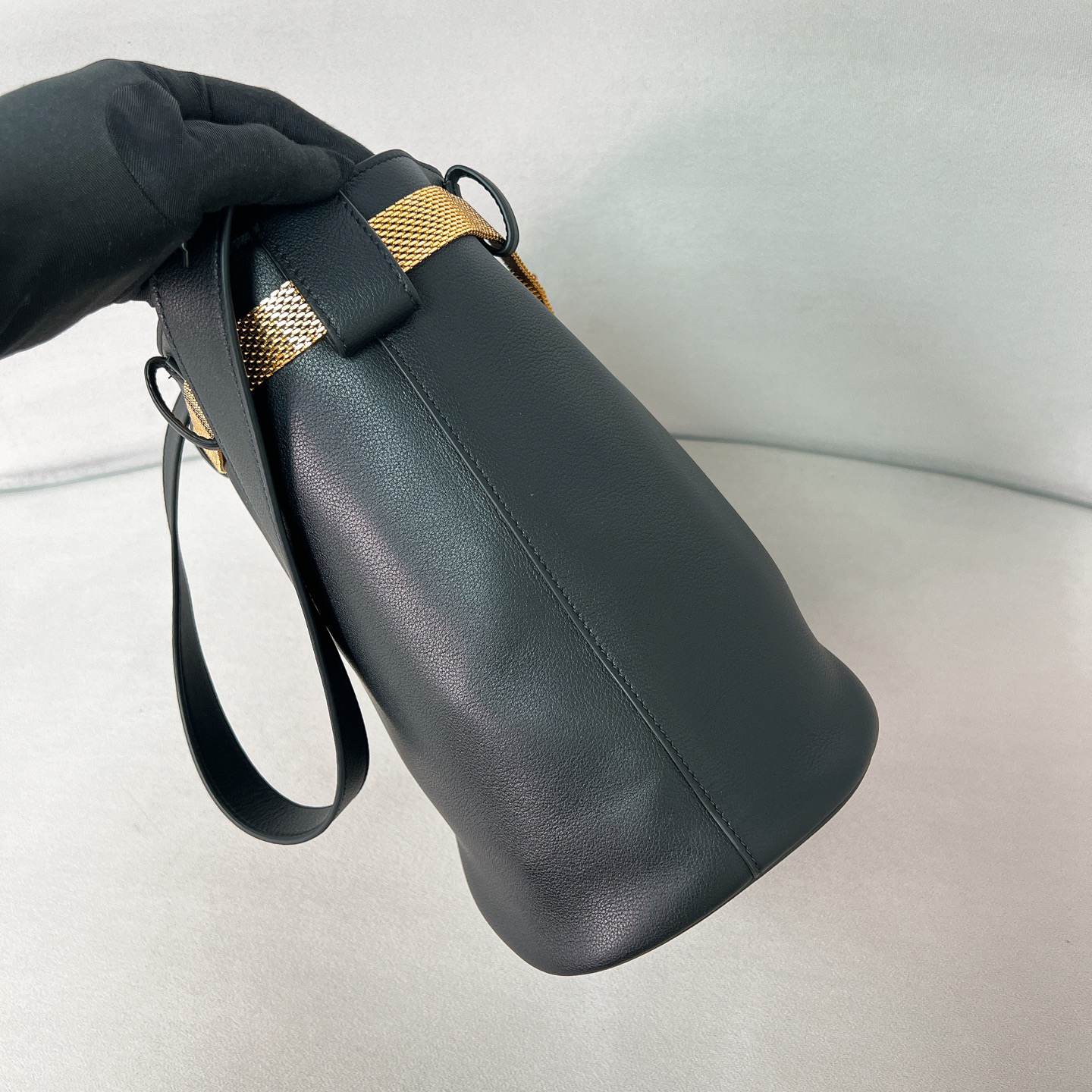 Prada bag-288