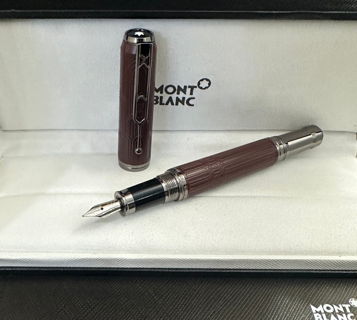 Pens25