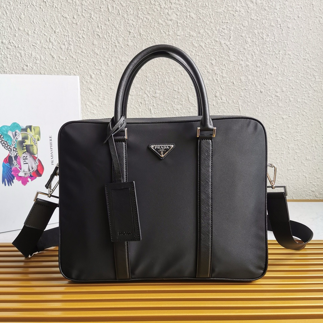 Prada bag-241
