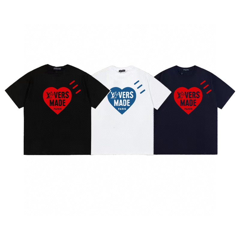 LV clothing-49