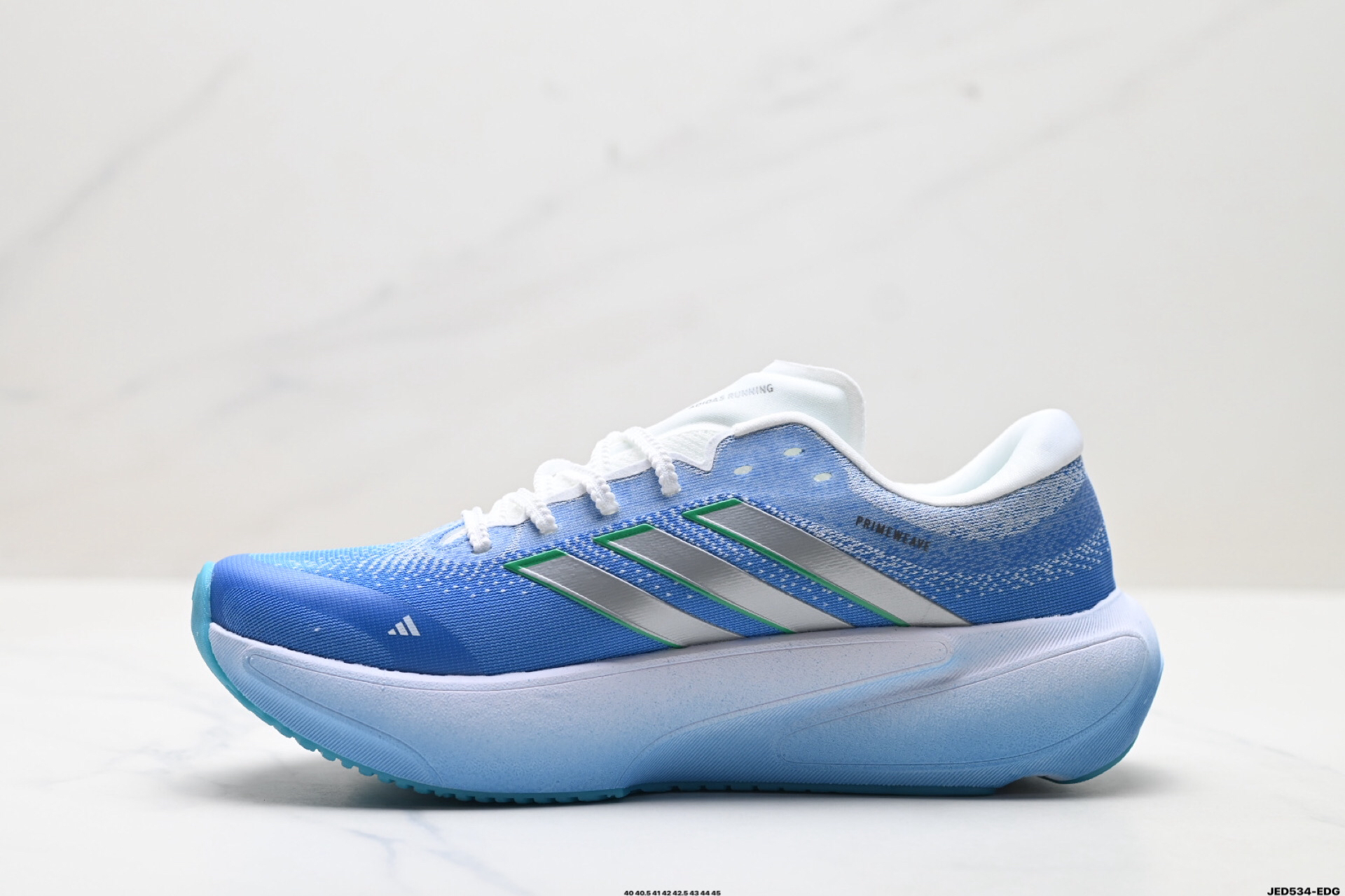 Adidas Sneakers-8
