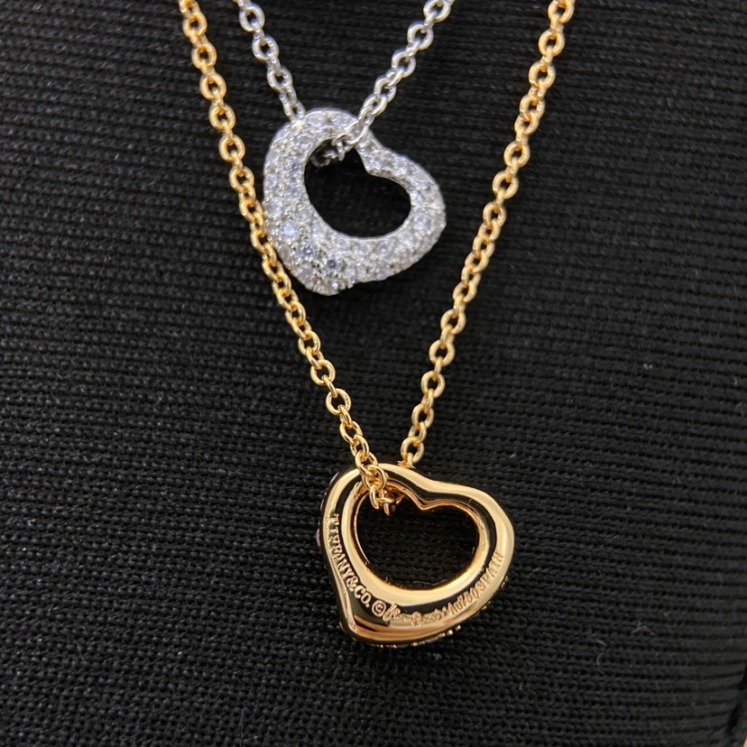 tiffany necklace-44