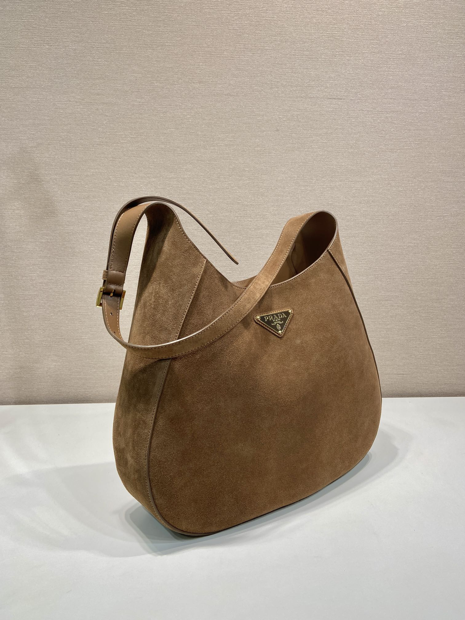 Prada bag-262