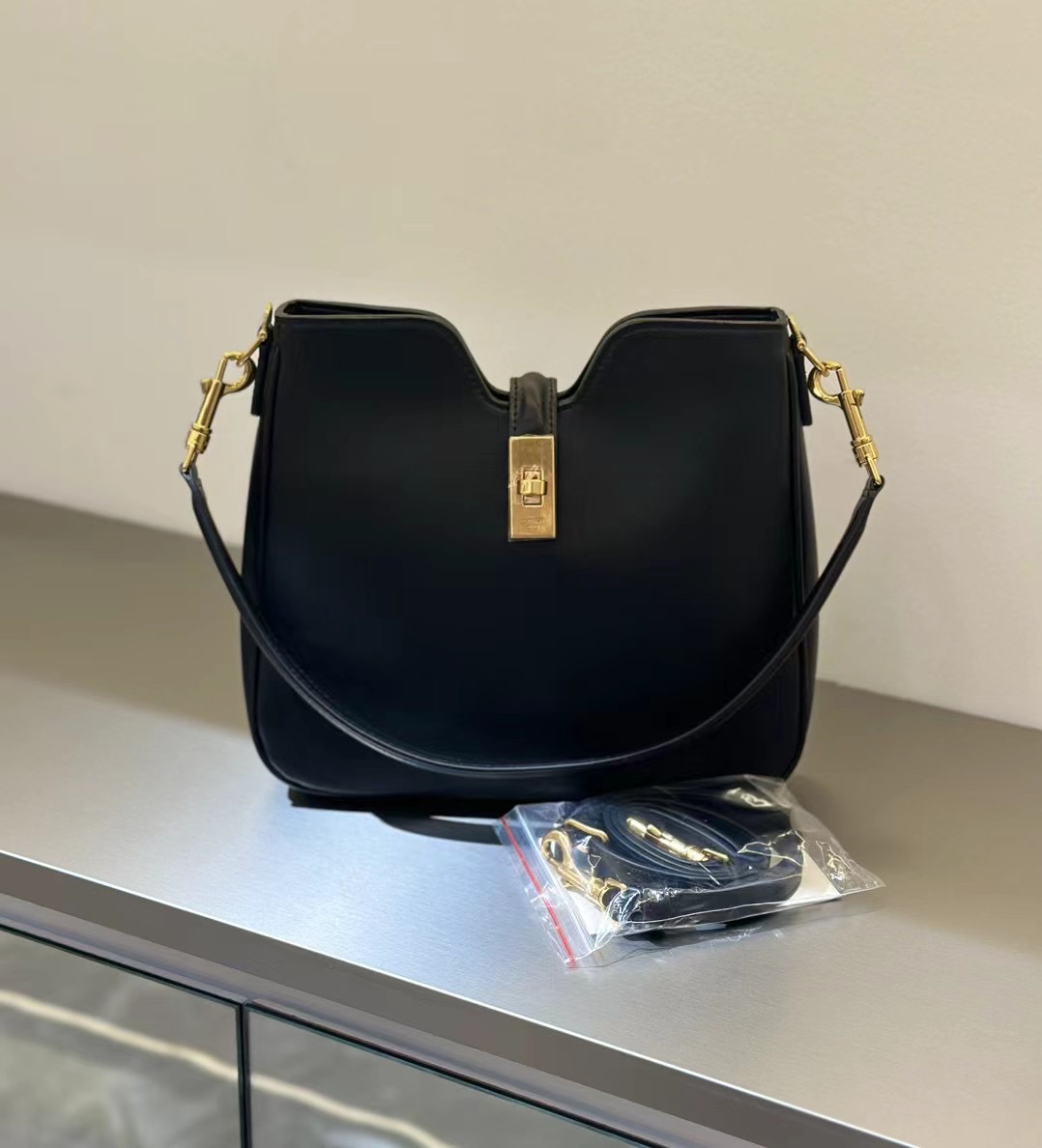 Celine bag-37