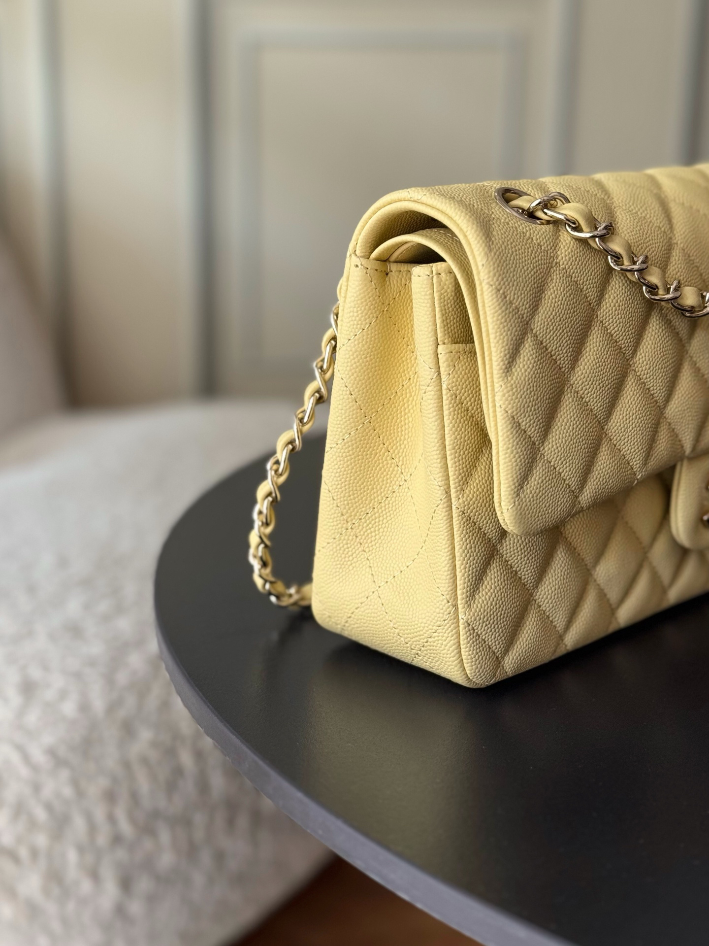 Chanel bag-183