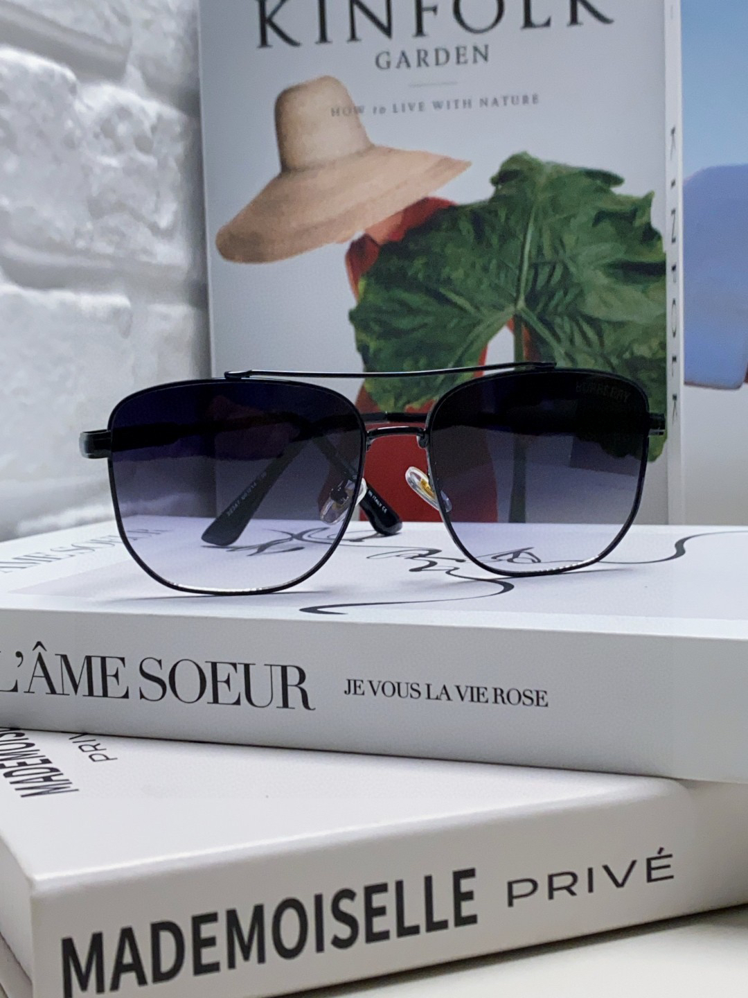 Burberry glasses-28