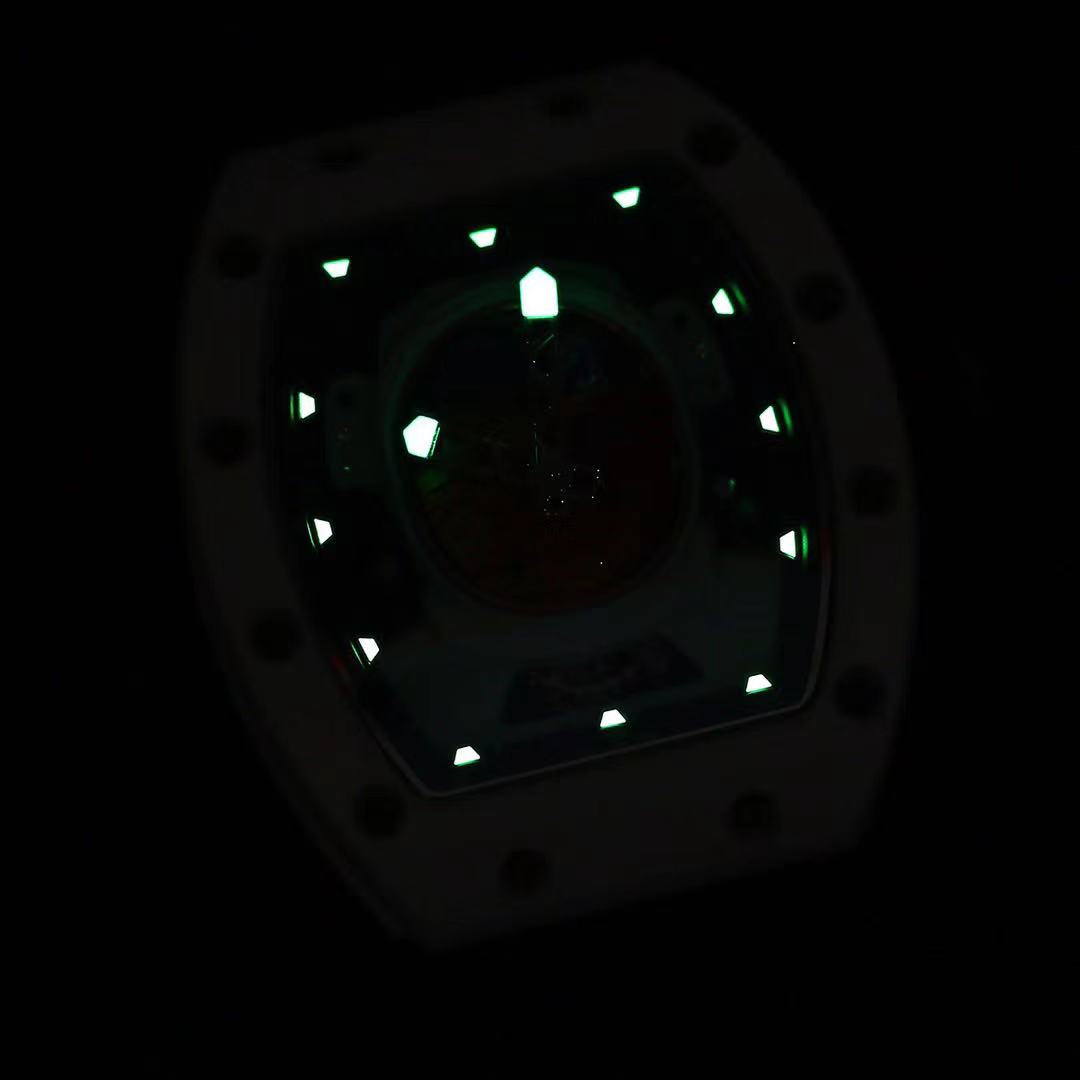 Watch 29