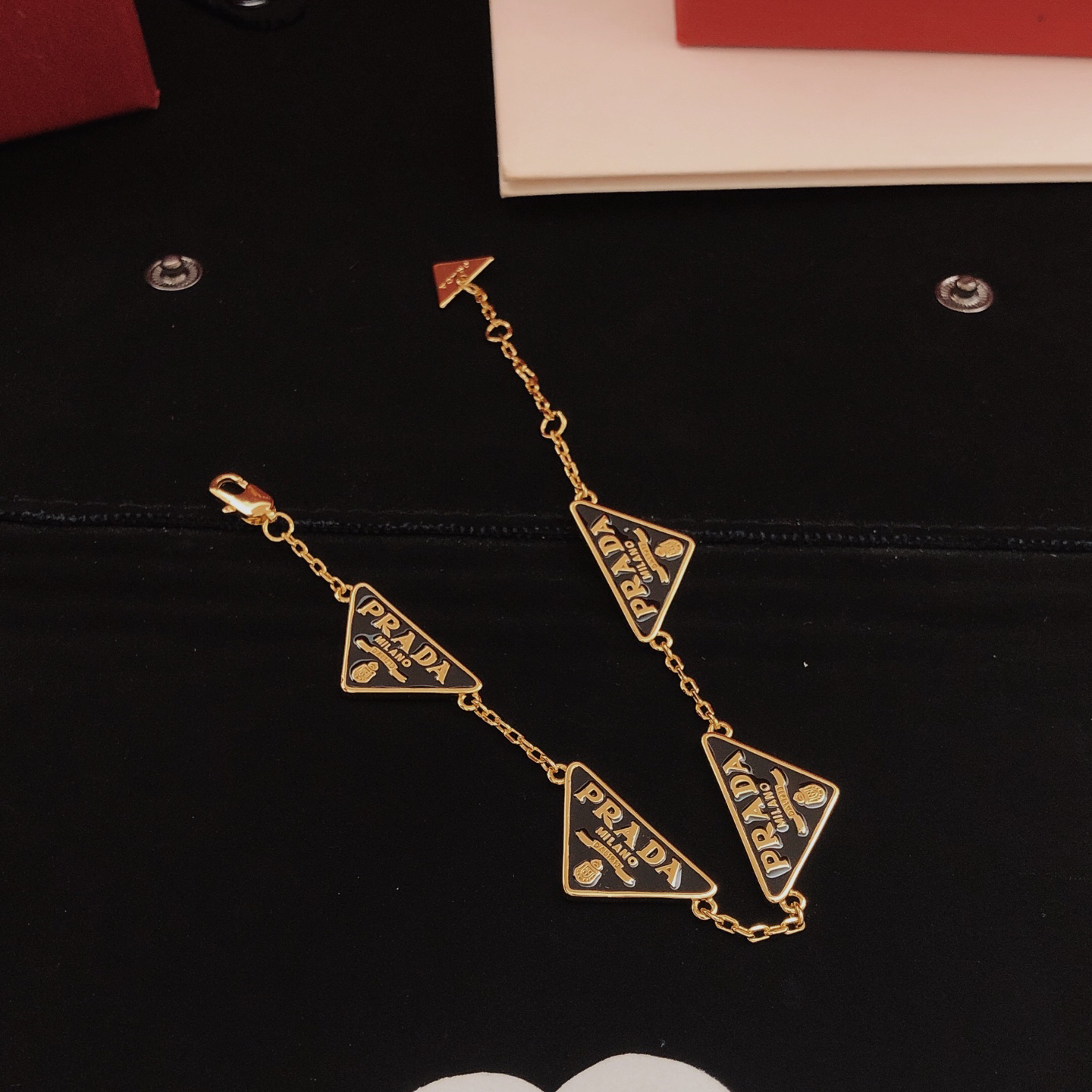 Prada Bracelet-11