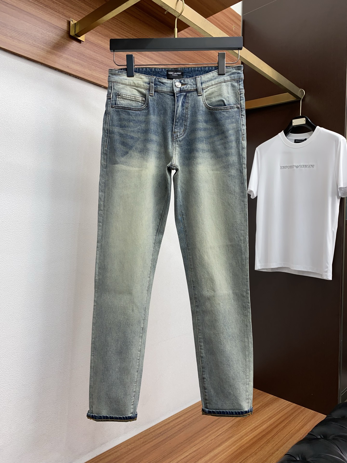 YSL clothing-156