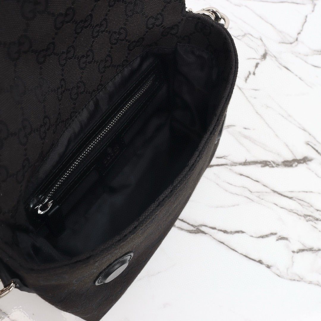 Gucci new bag-226
