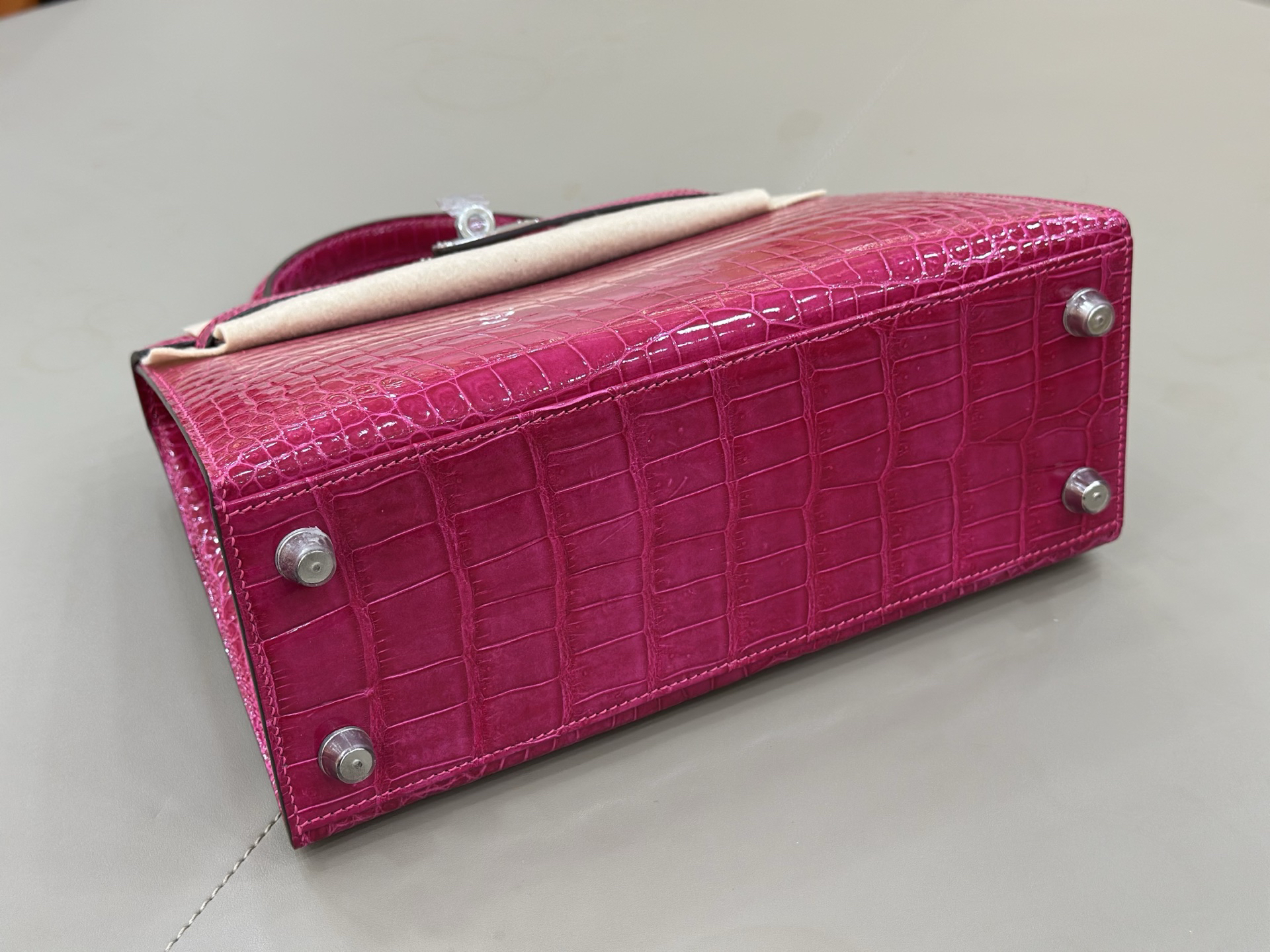 Hermes bag-16