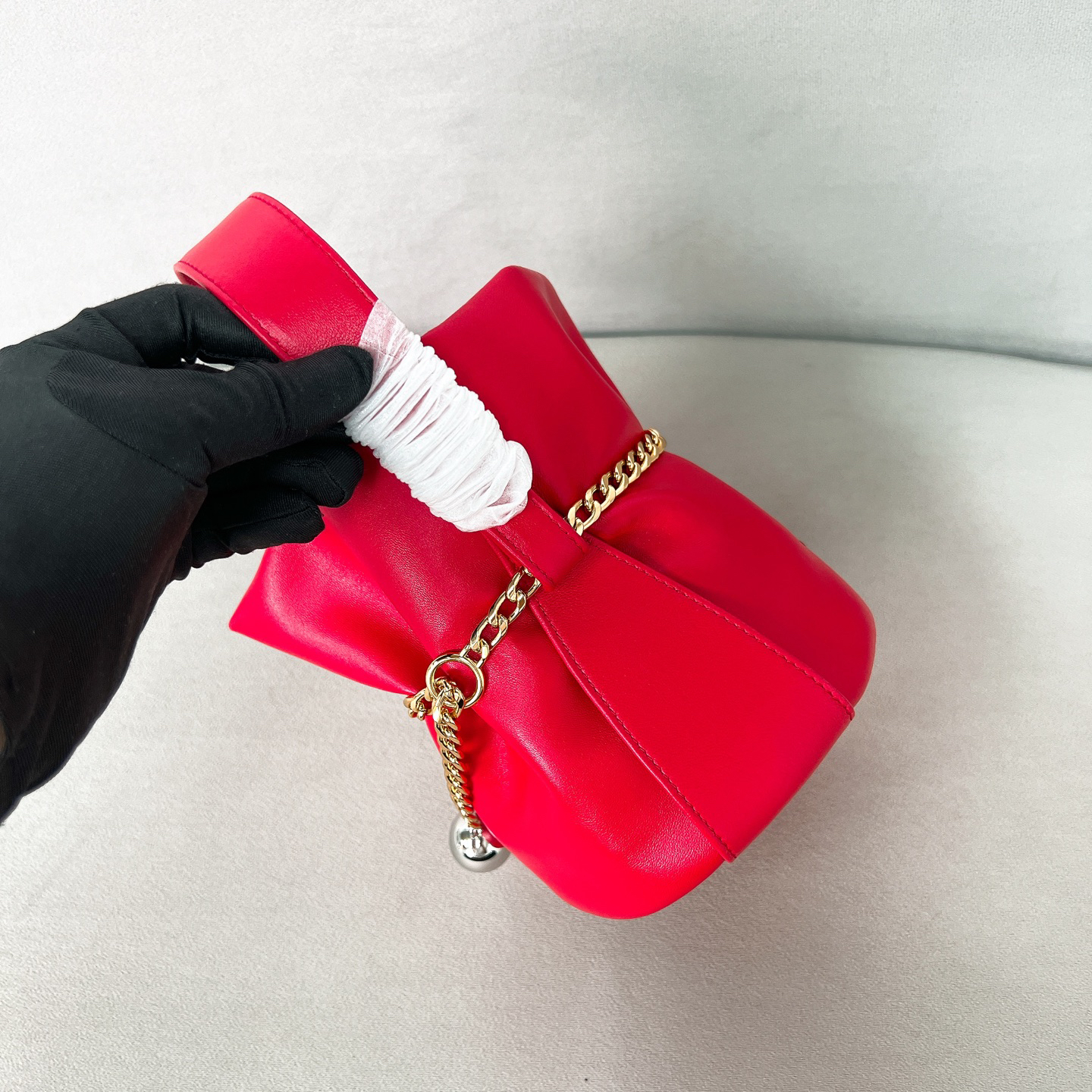 Prada bag-41