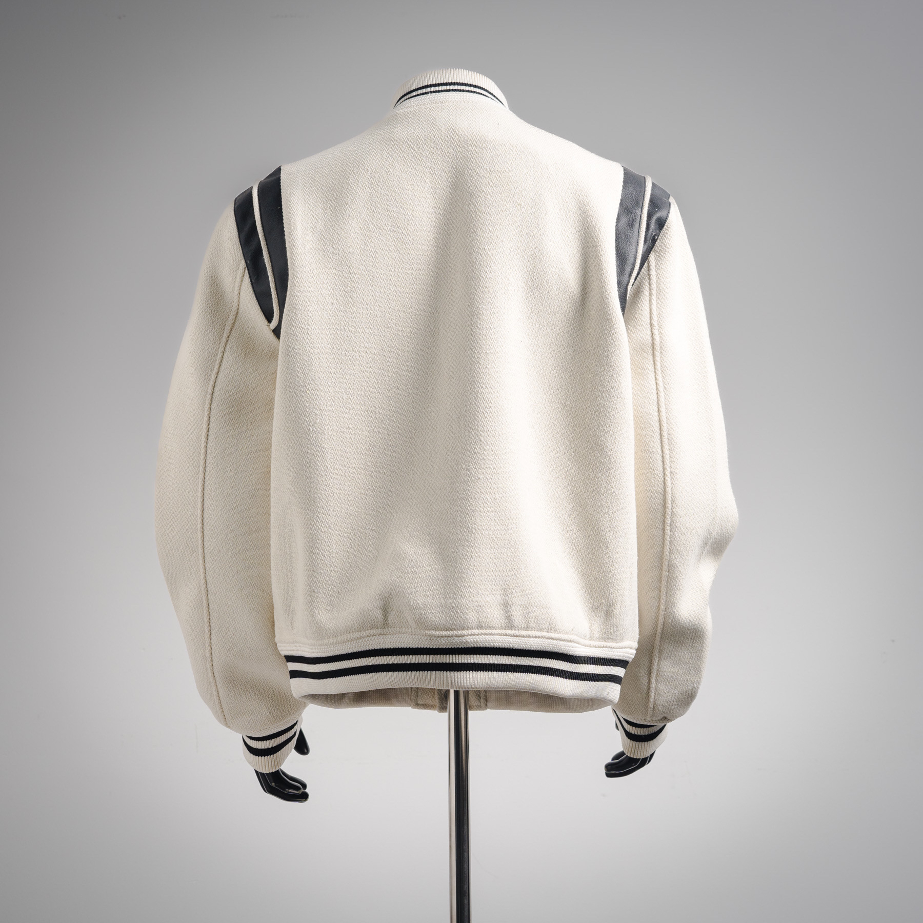 YSL Clothing-88