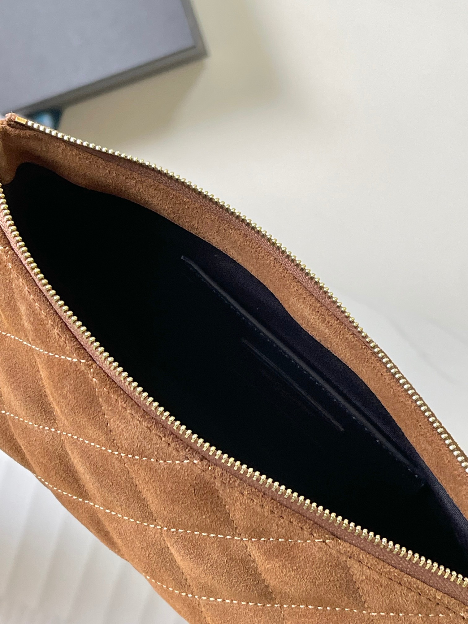 YSL bag-10