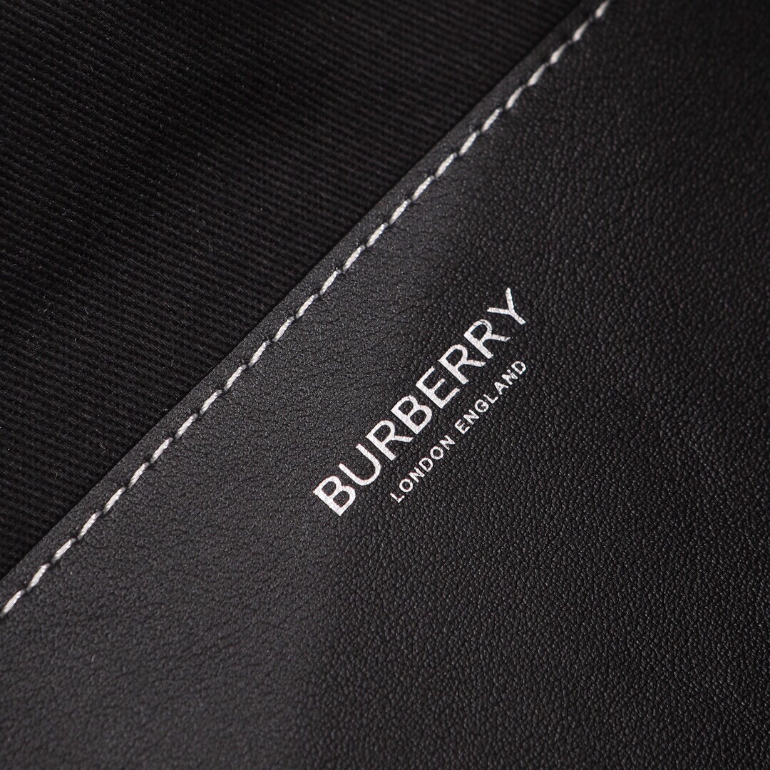 Burberry bag-82