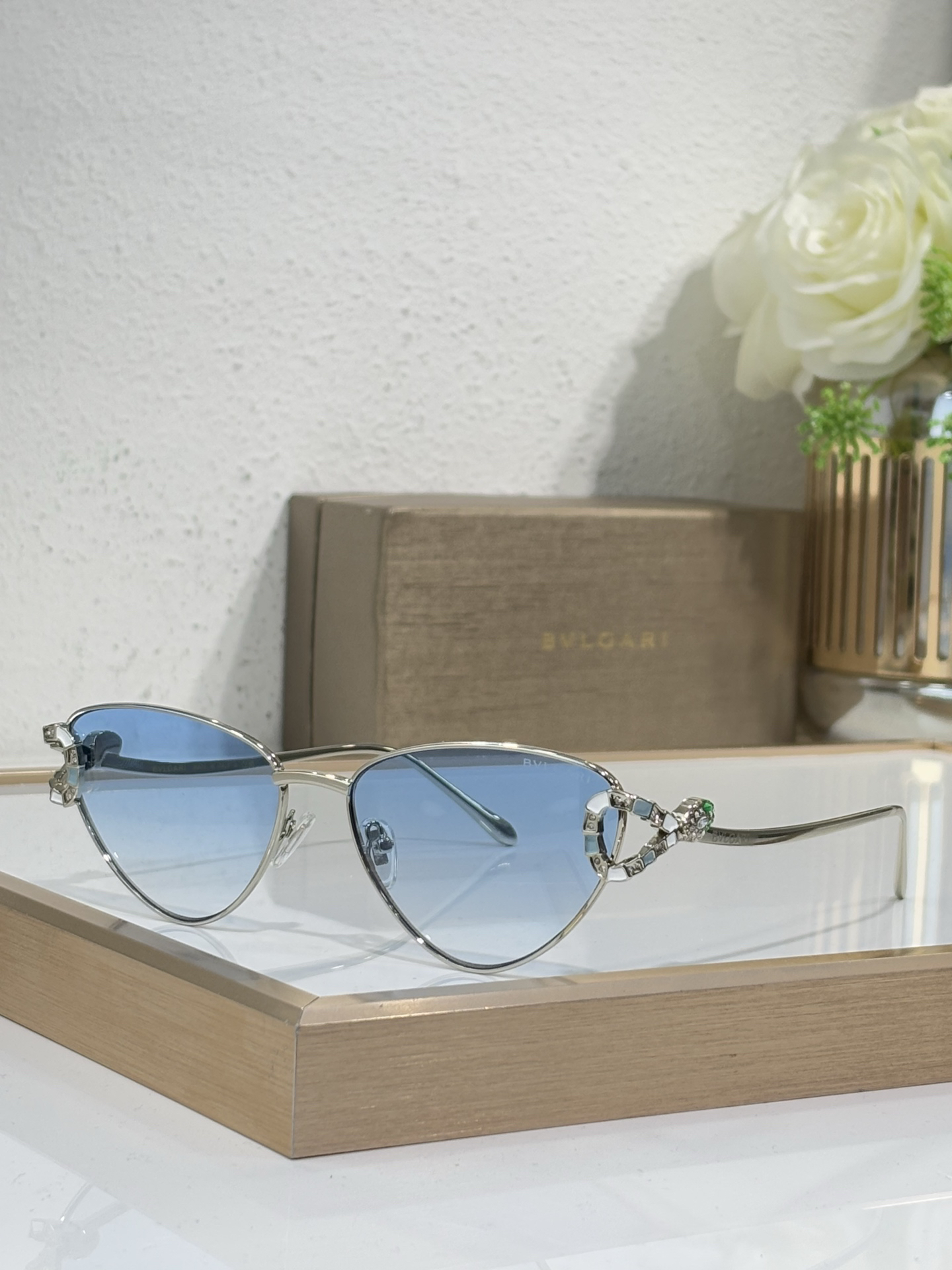 BV glasses-11