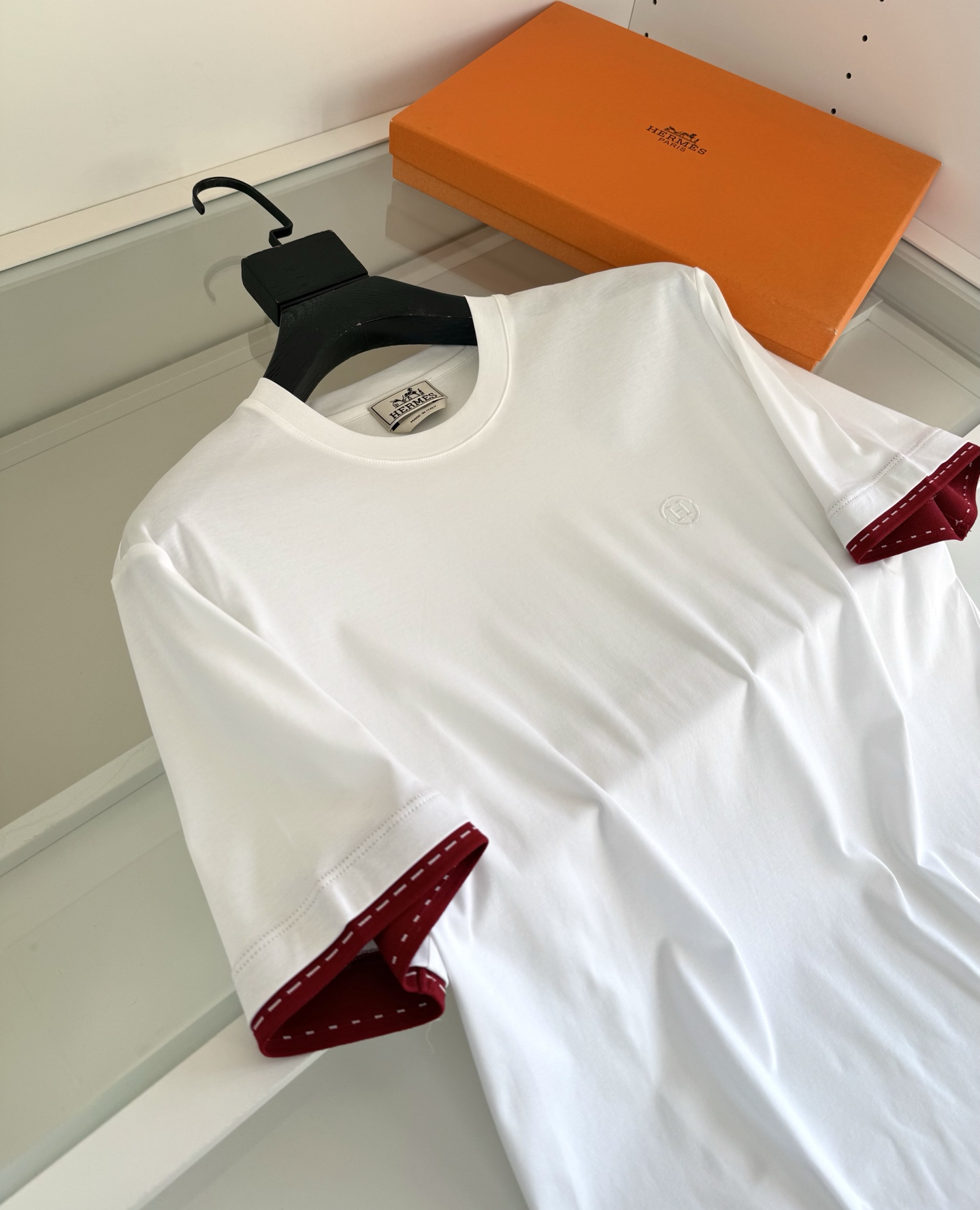 Hermes Clothing-39