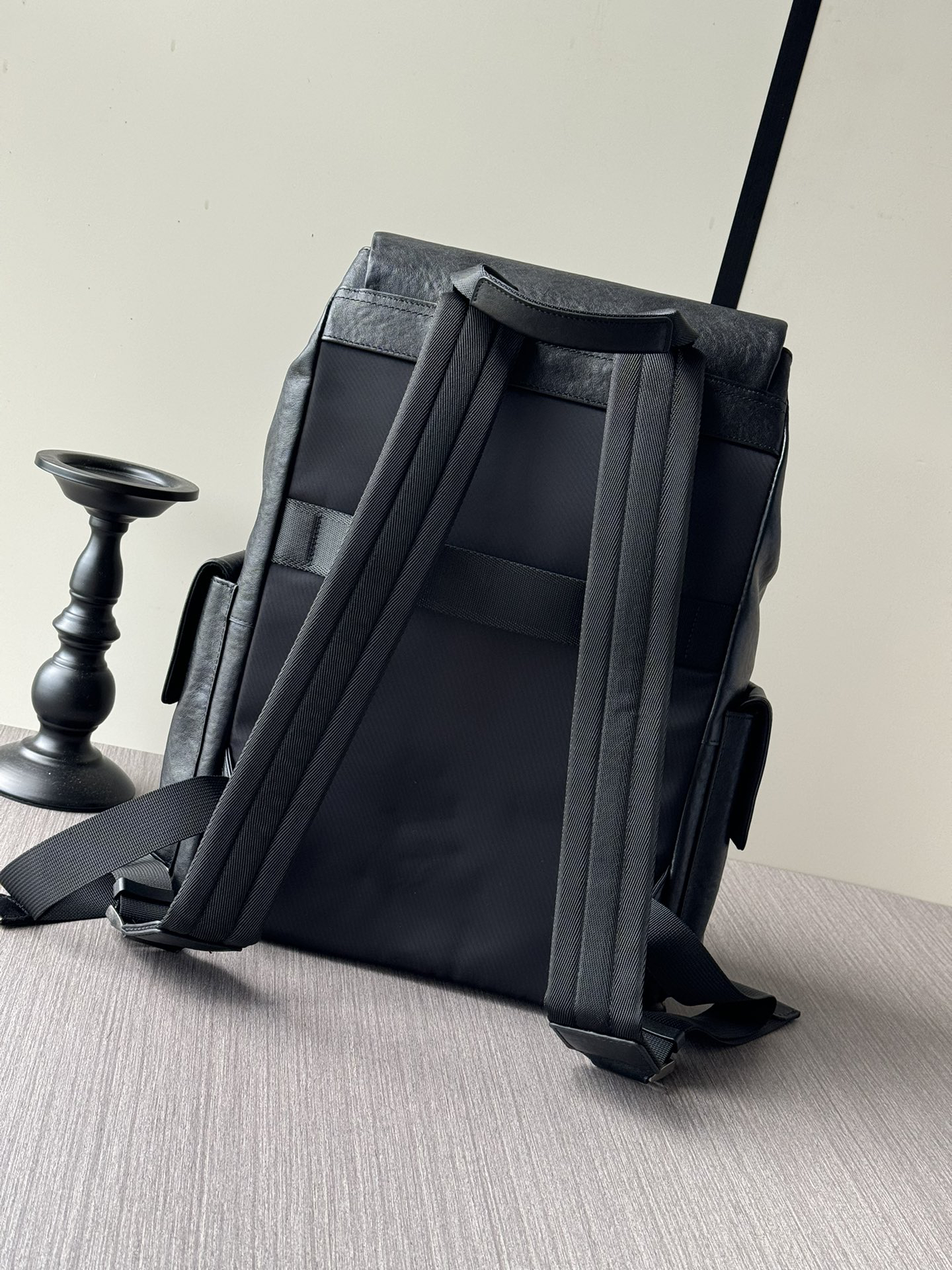 Prada bag-212