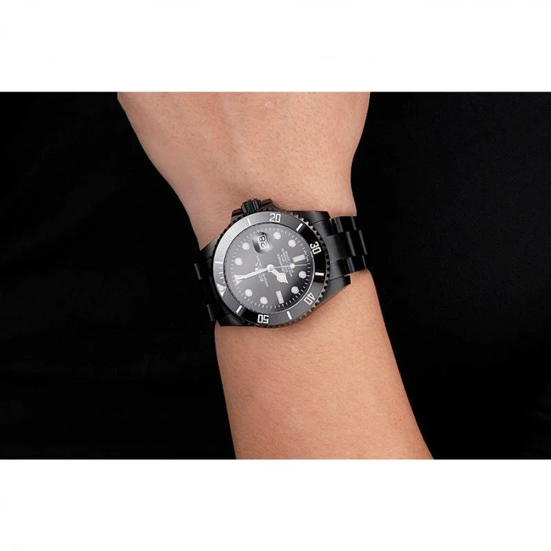 Submariner PR18239B