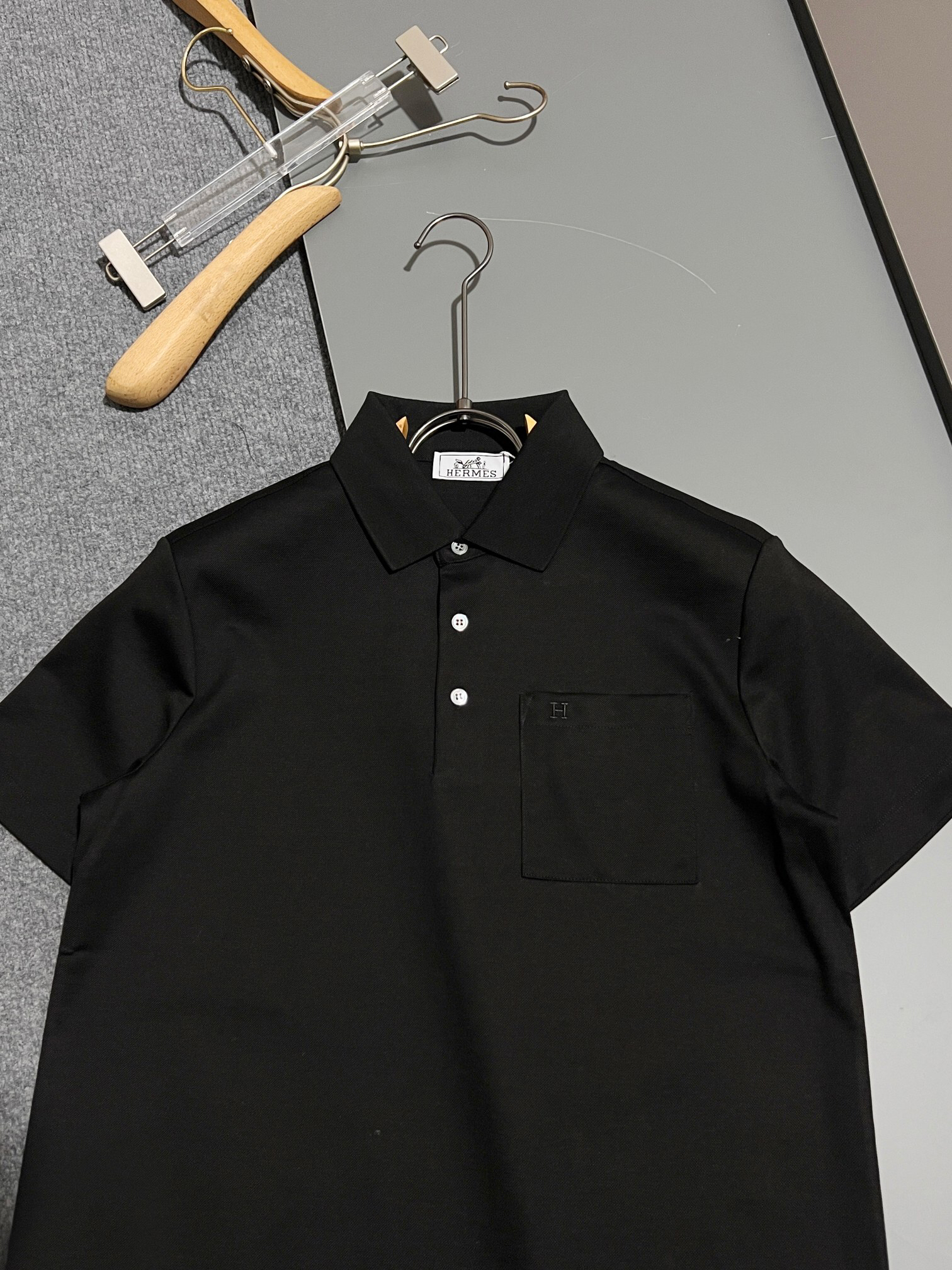 Hermes clothing-56