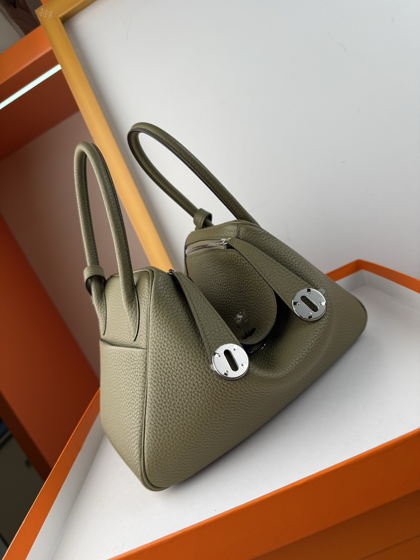 Hermes bag-51