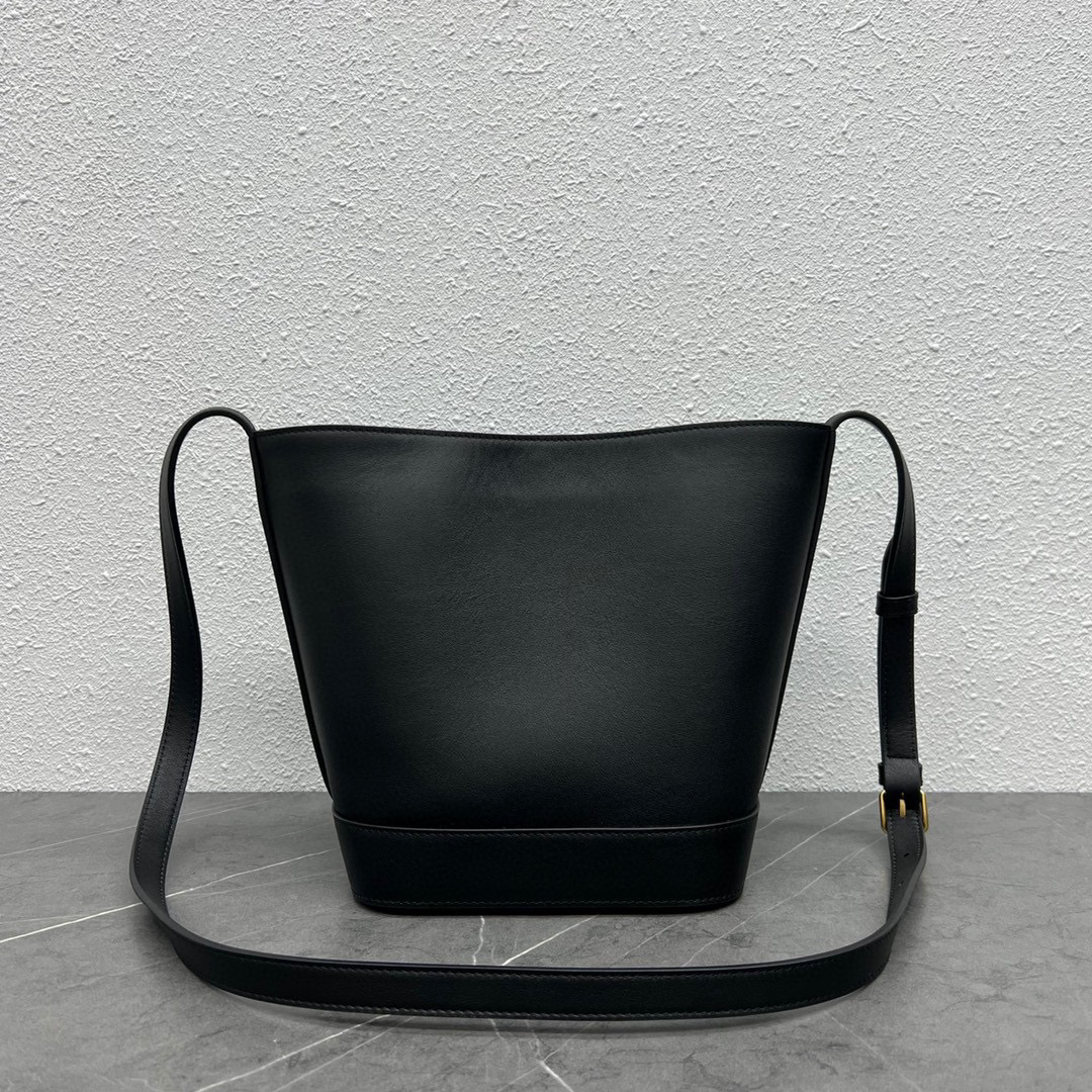Celine bag-136