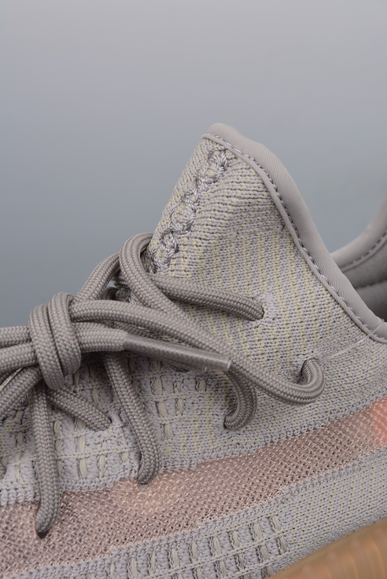 Adidas Sneakers-173