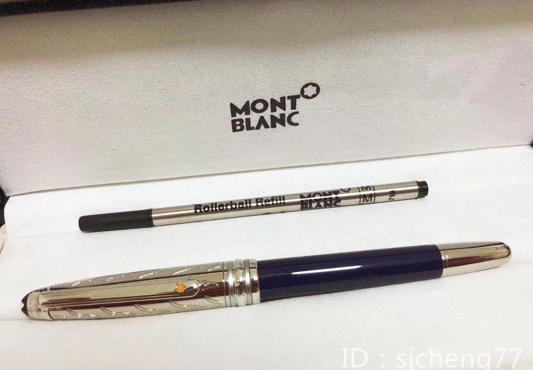 Pens7