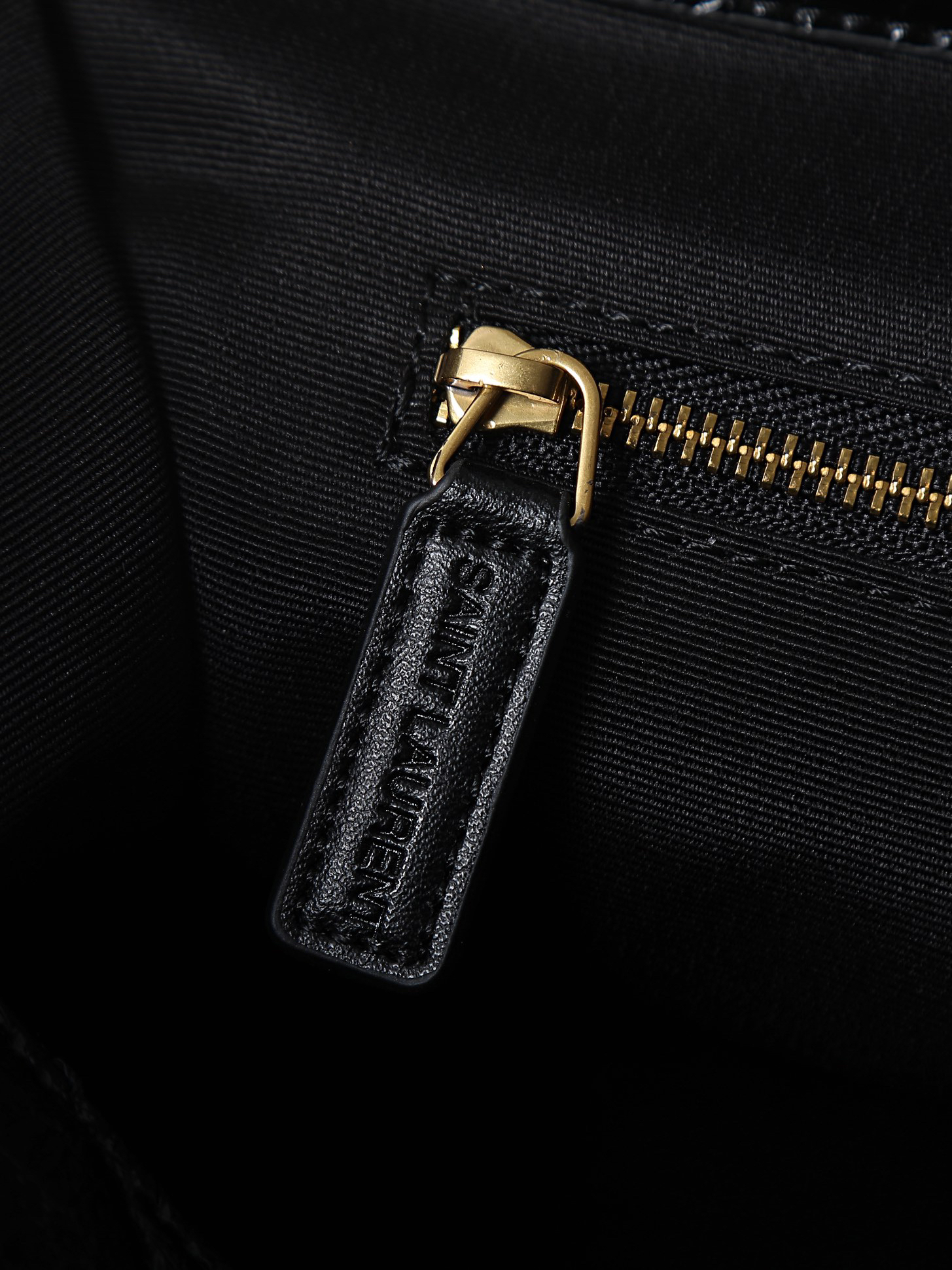 YSL bag-28