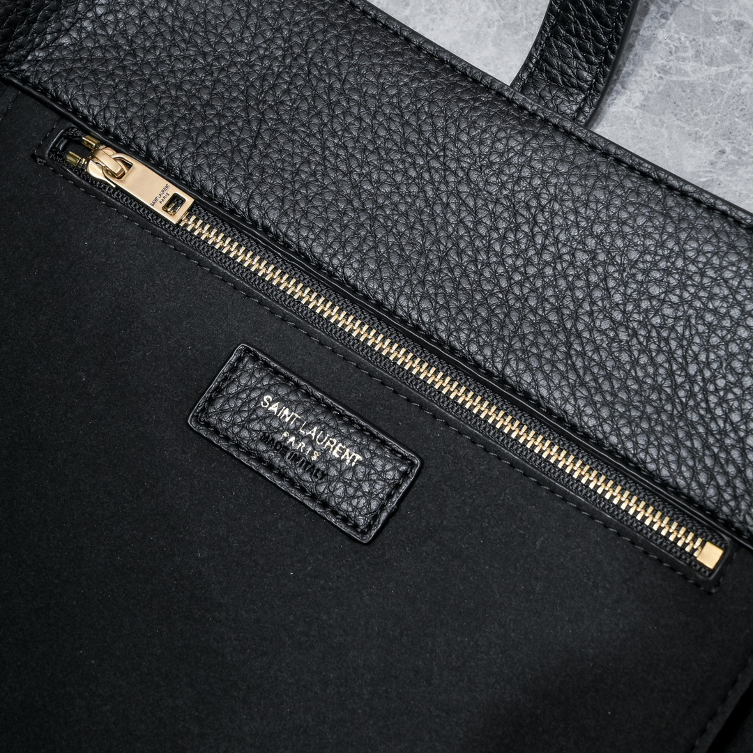 YSL bag-64