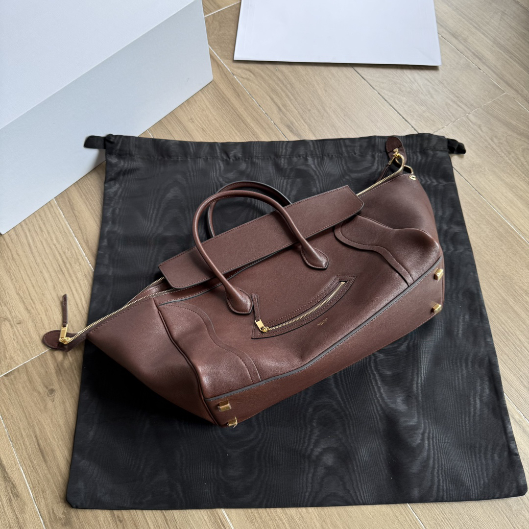 Celine bag-32