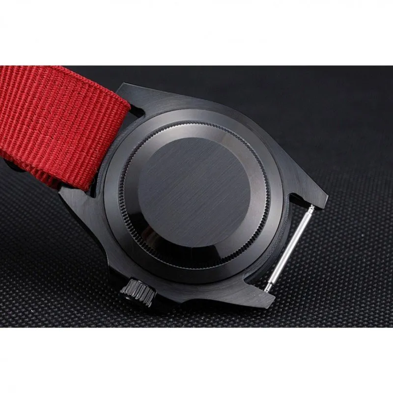 Submariner 622010