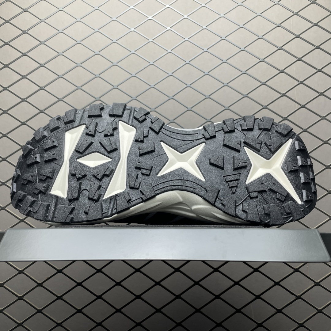 Adidas Sneakers-108