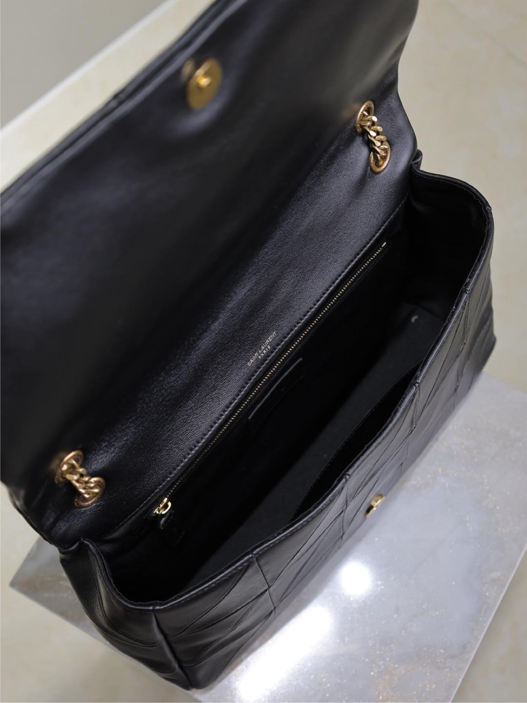 YSL bag-183