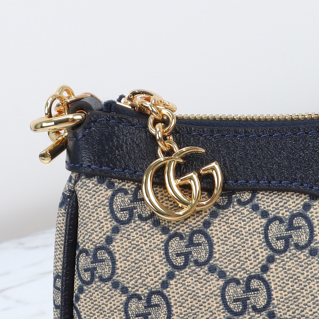 Gucci new bag-85