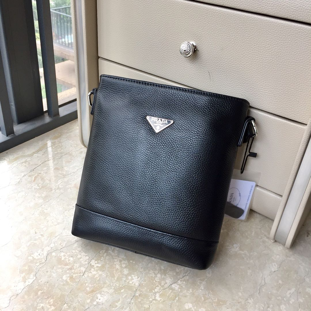 Prada bag-237