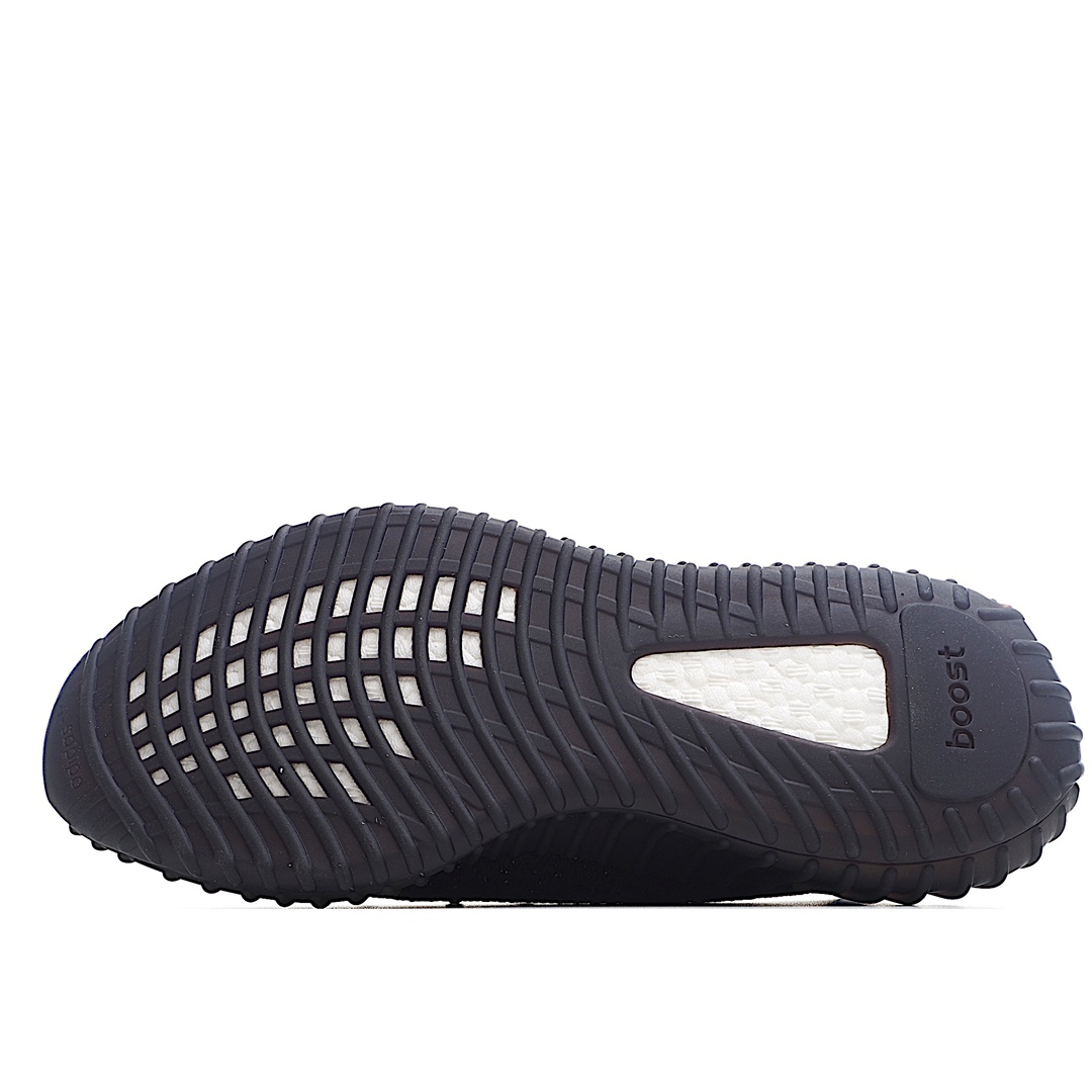 Adidas Sneakers-50