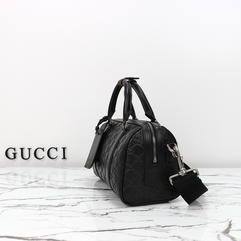 Gucci new bag-152