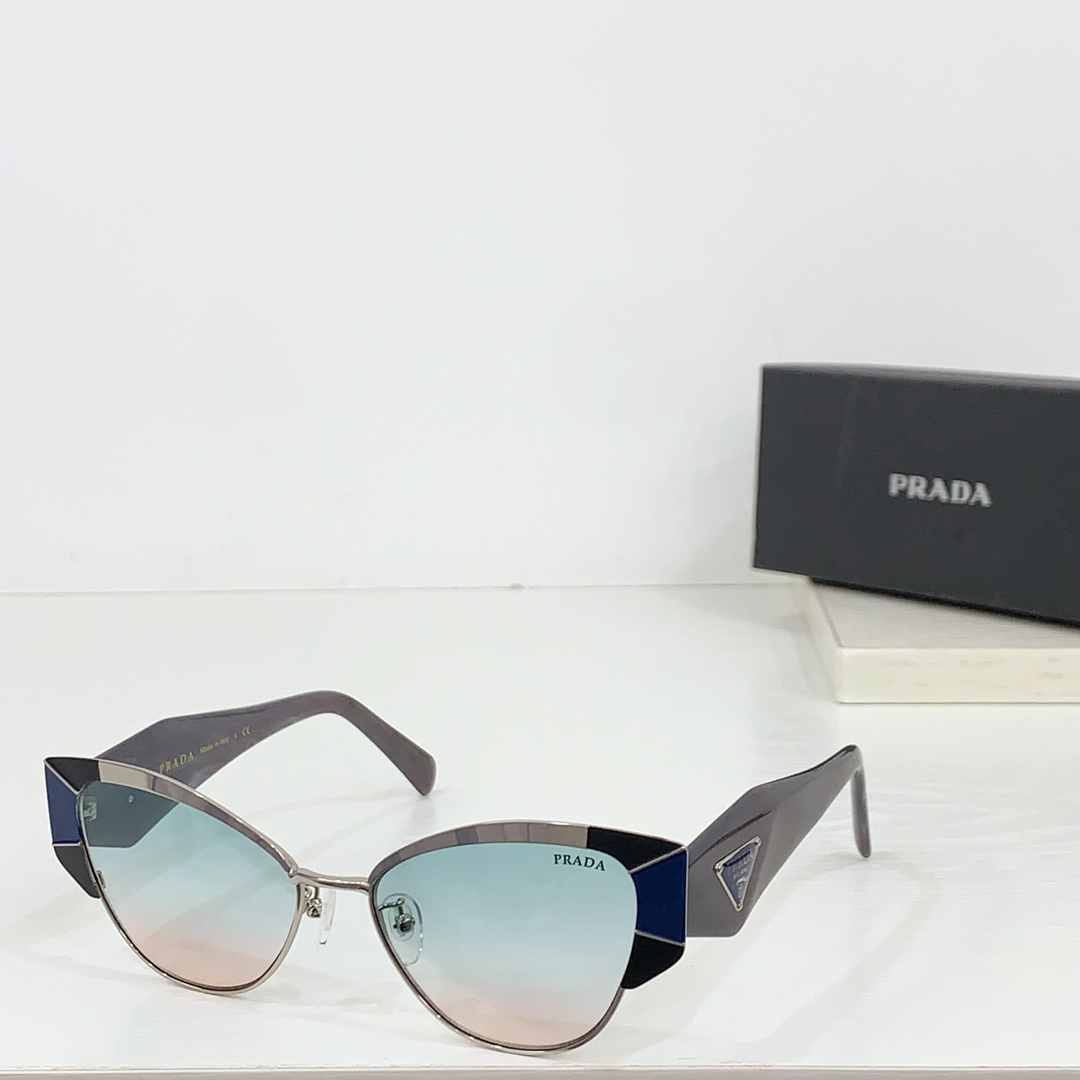 Prada glasses-43