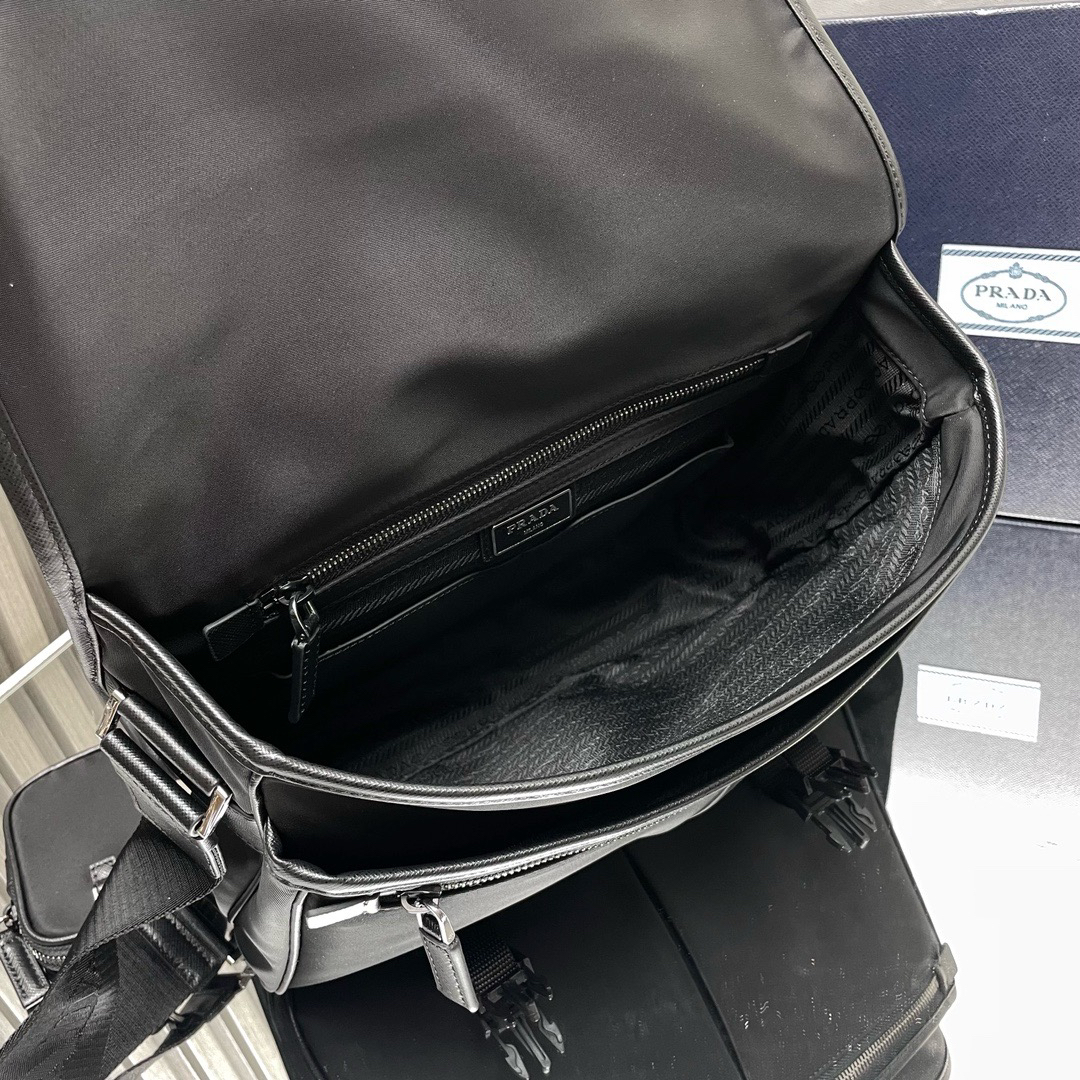 Prada bag-264