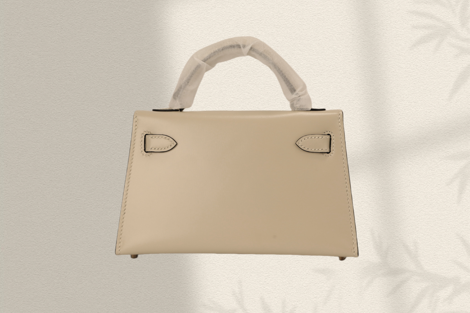 Hermes bag-3