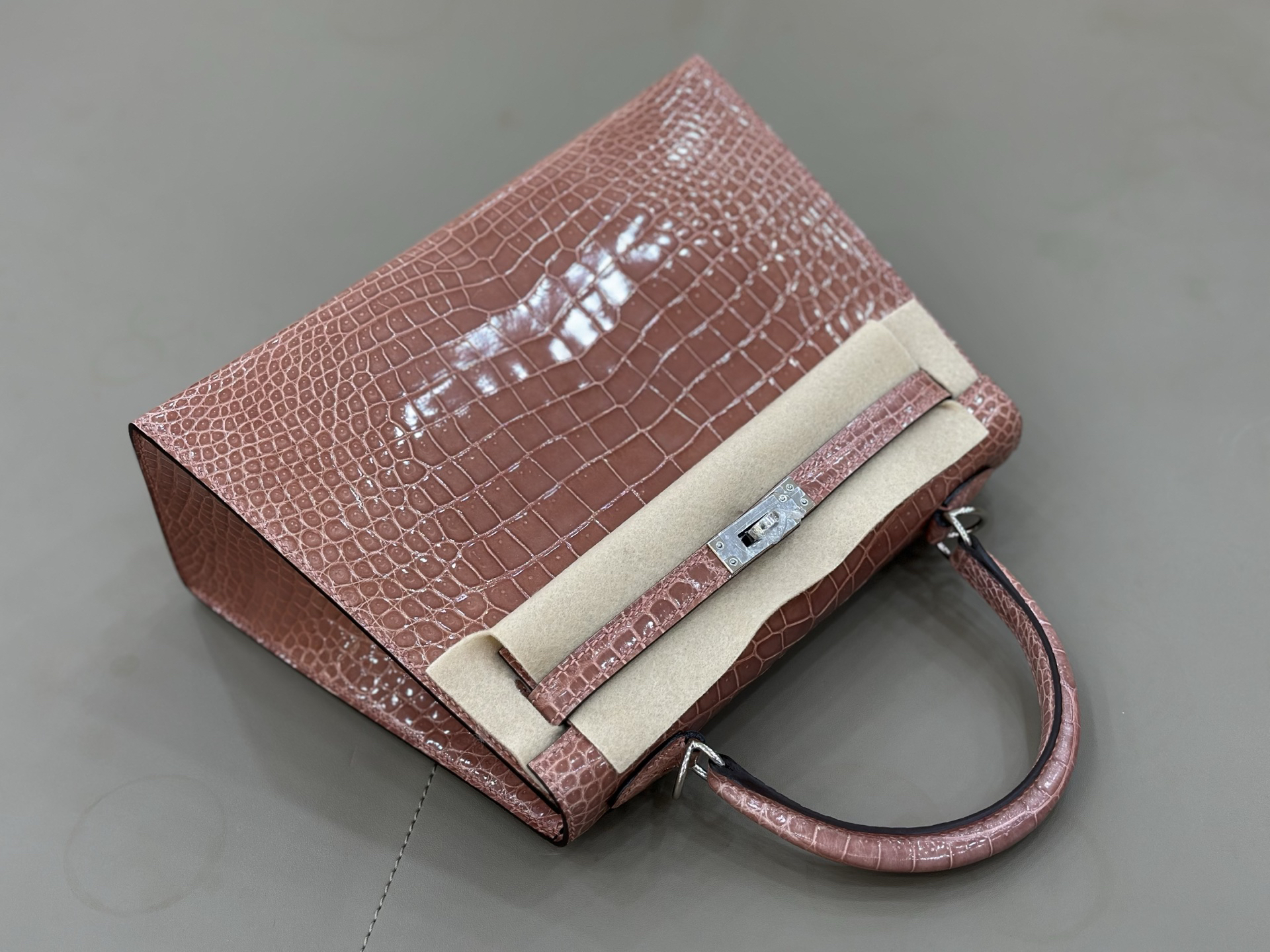 Hermes bag-21