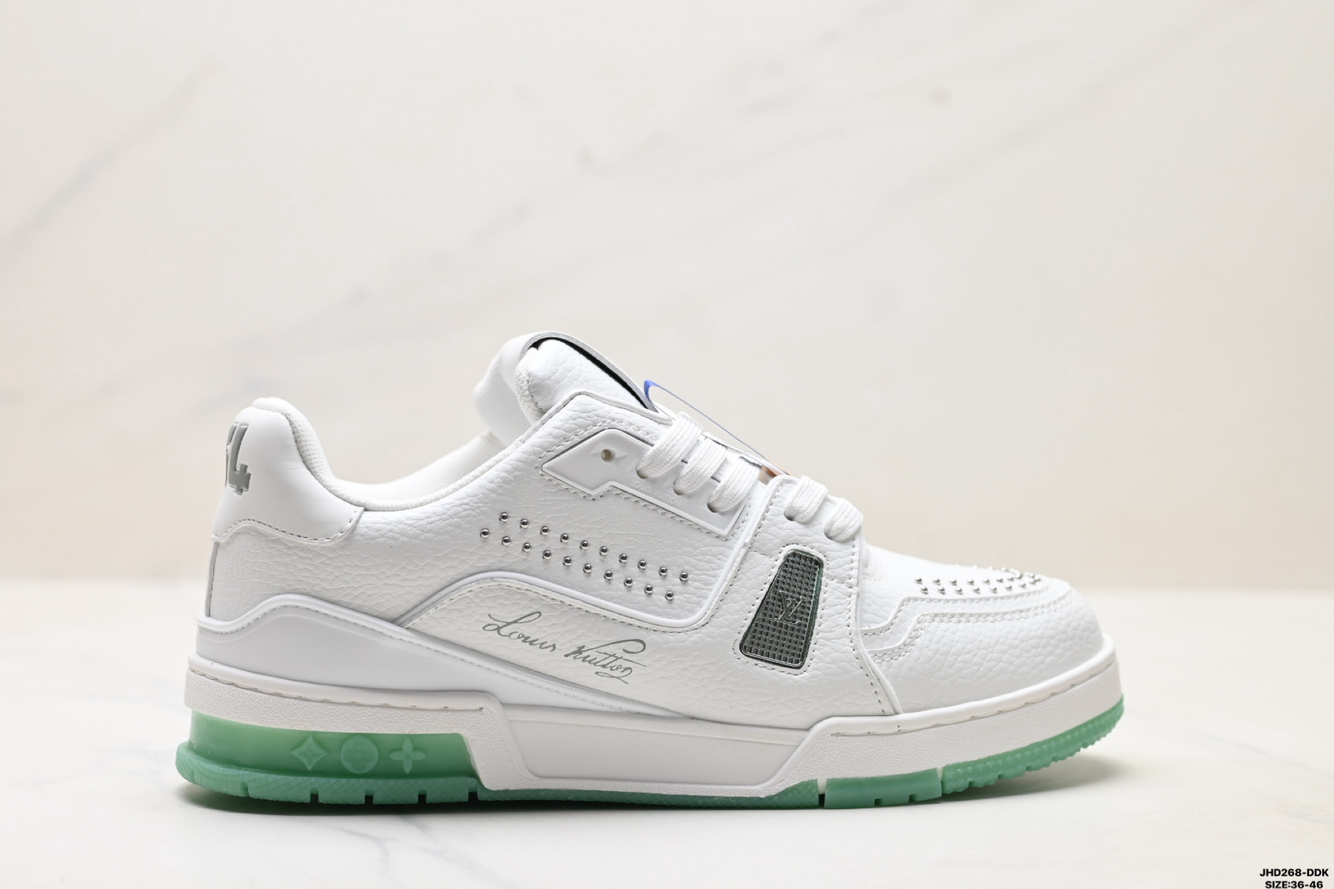 Lv Sneakers-197