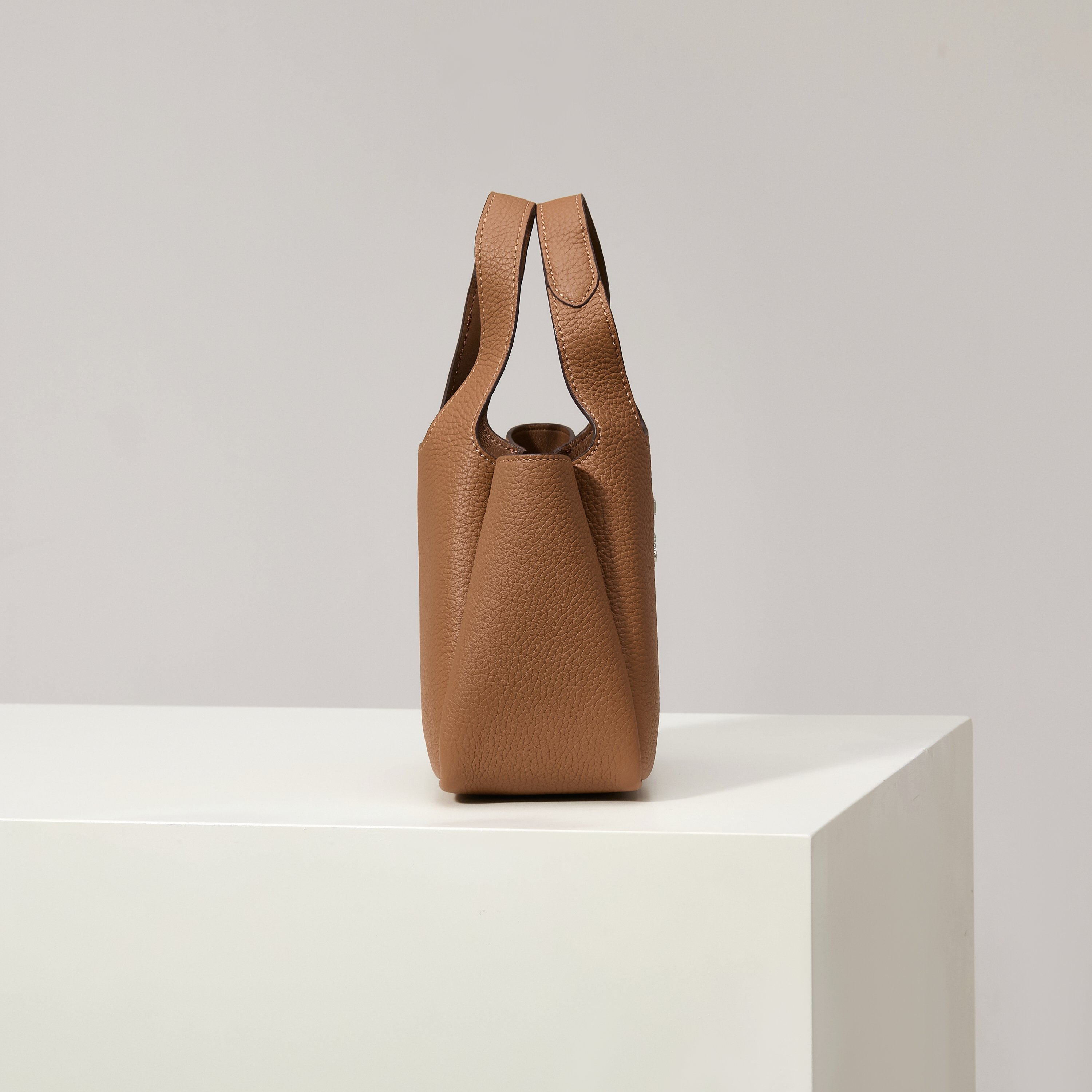 Prada bag-114