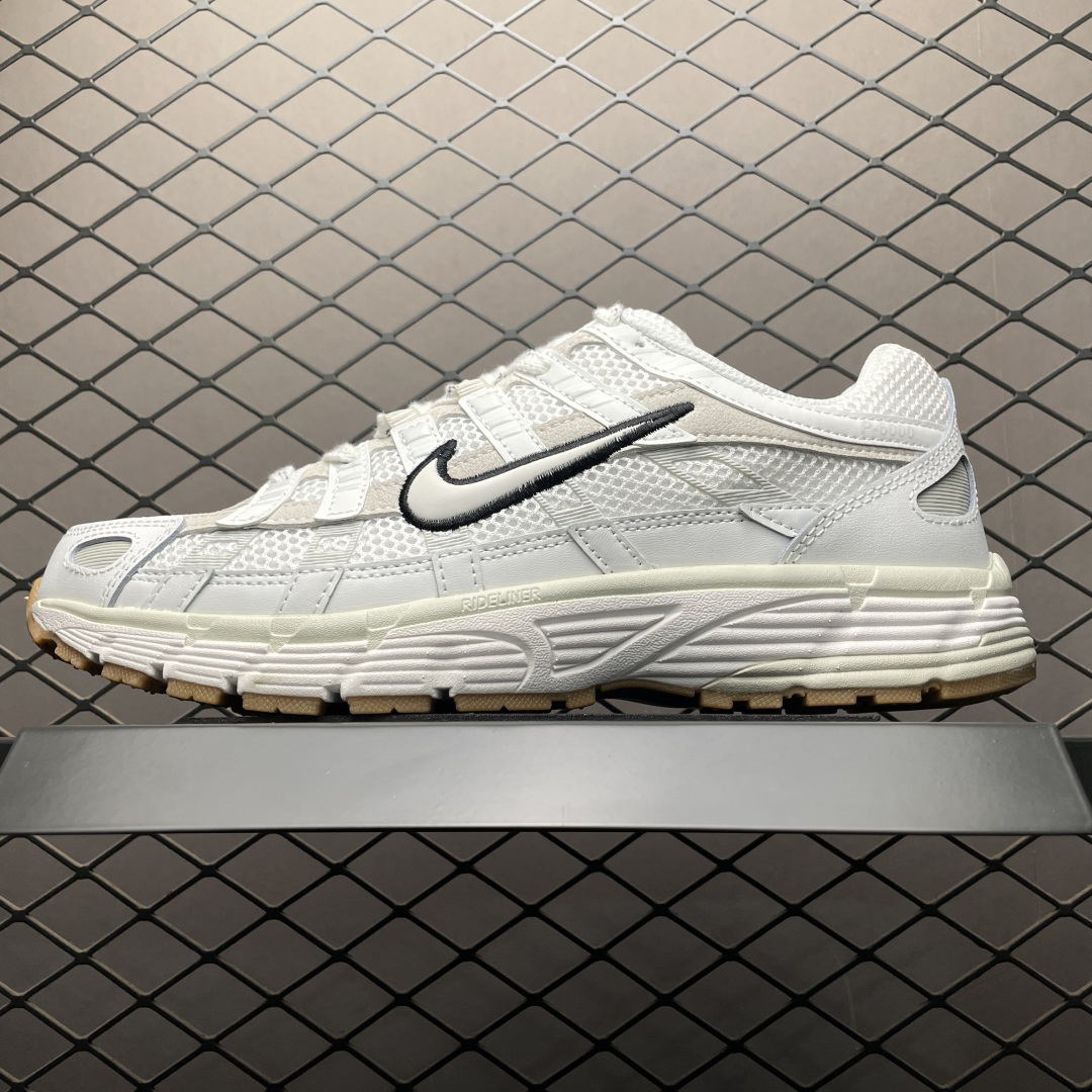 Nike Sneakers-182
