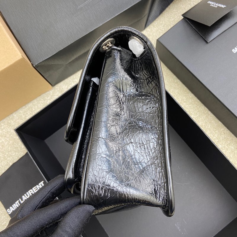 YSL bag-26
