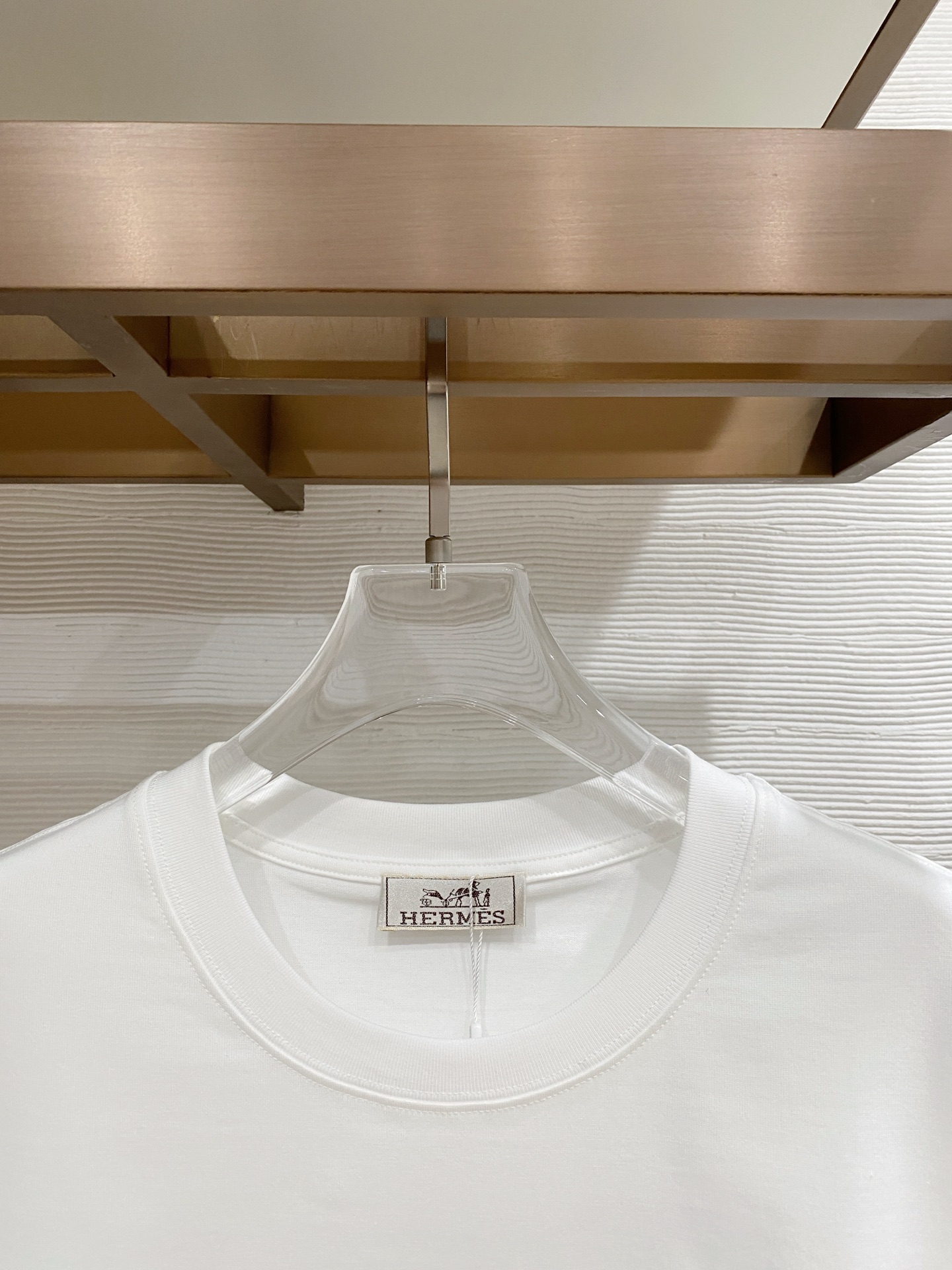 Hermes Clothing-48