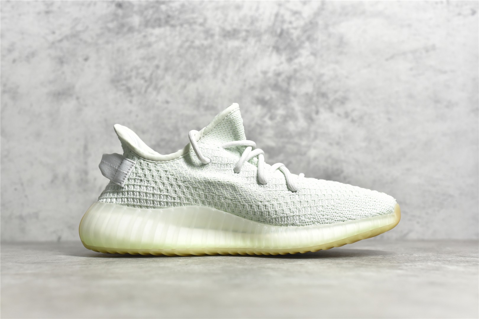 Adidas Sneakers-104