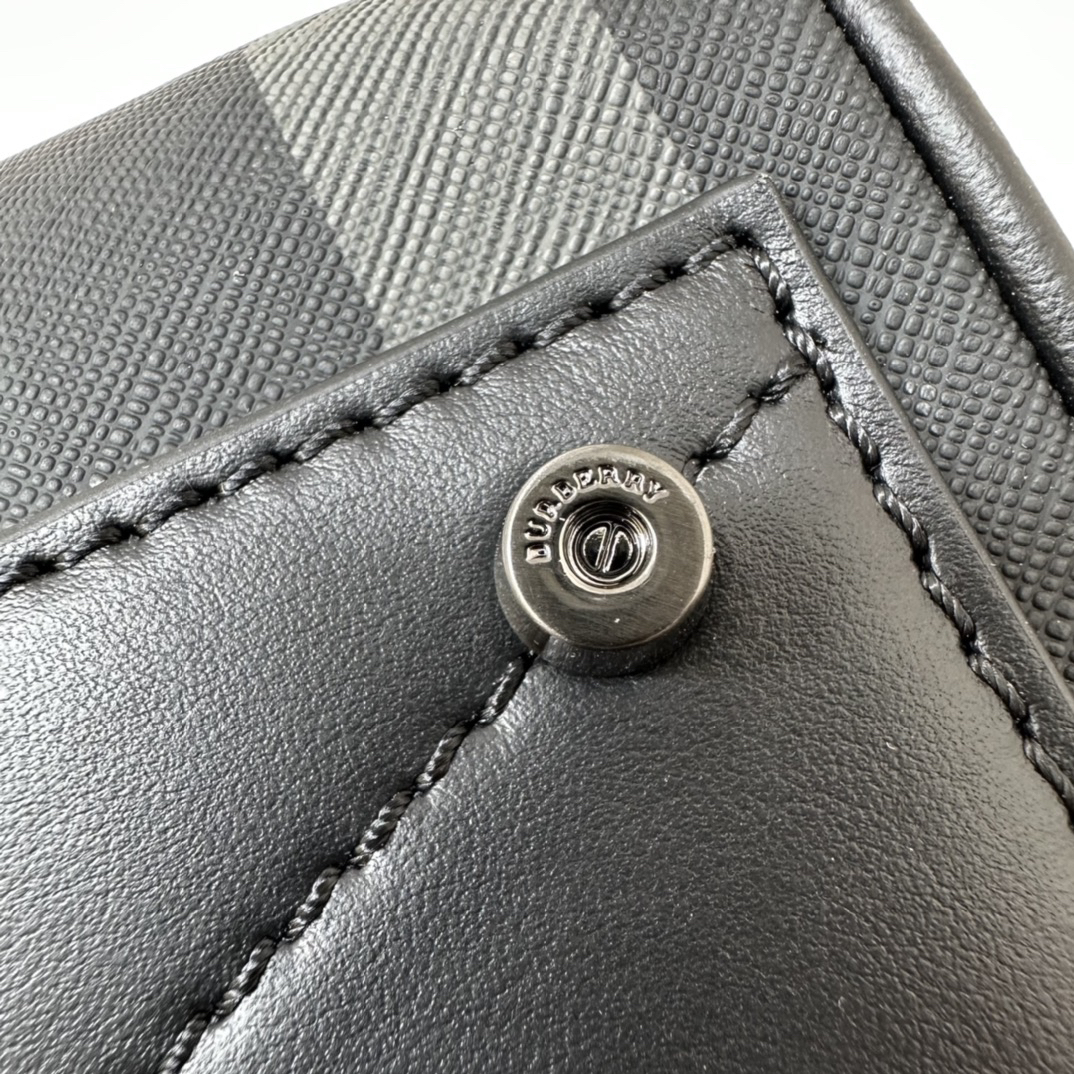 Burberry bag-71